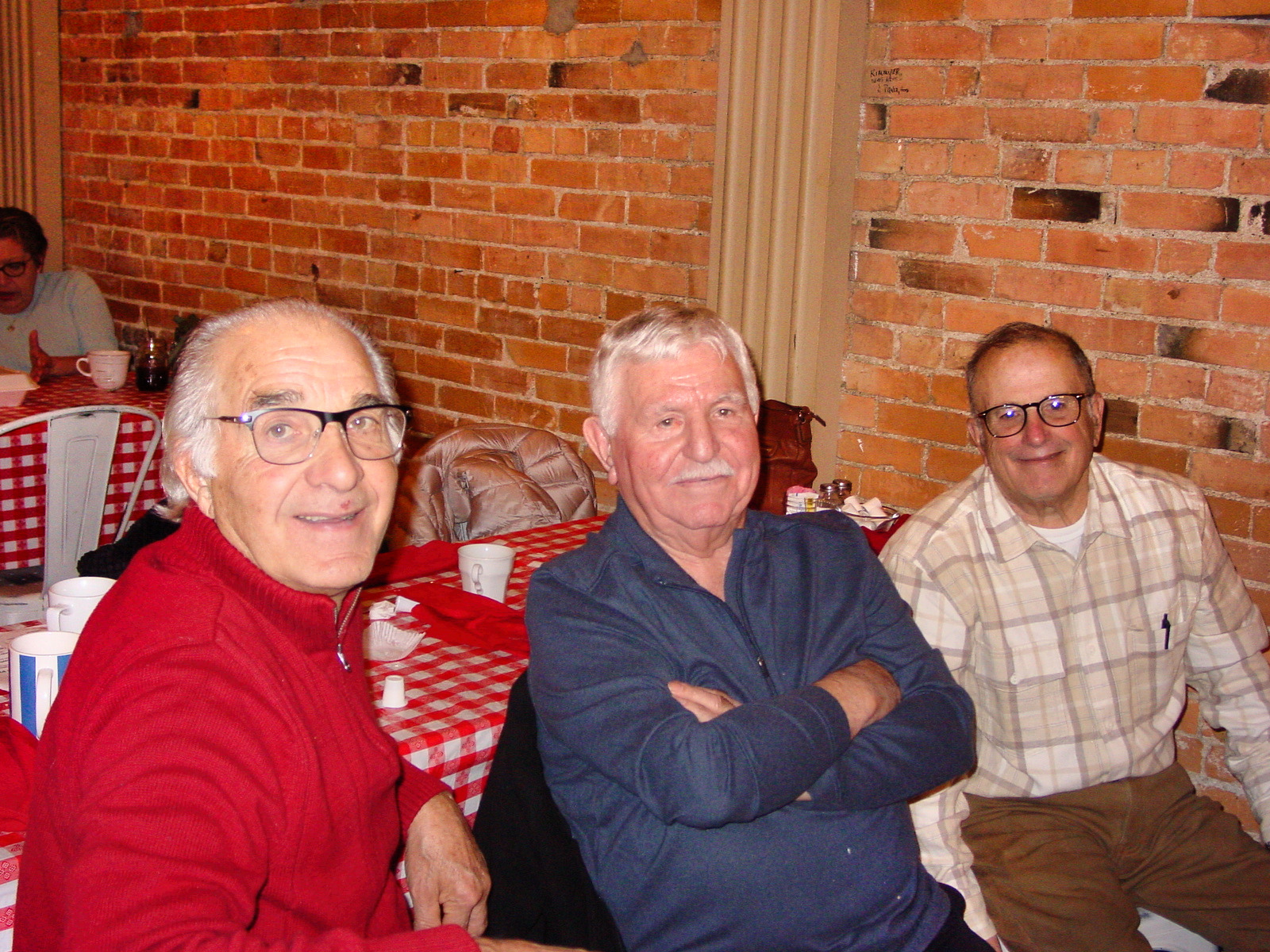 ./Gallery/2025 Genittis Hole in the Wall/DSC00652.jpg